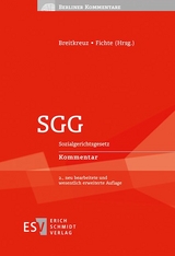 SGG - 