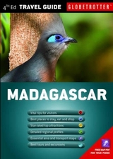 Madagascar - Schuurman, Derek; Ravelojaona, Nivo