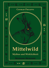 Das Mittelwild - Conrad Philipps