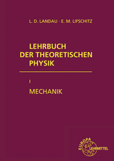 Mechanik - 