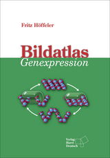 Bildatlas Genexpression