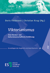 Viktorianismus - 