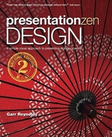 Presentation Zen Design - Reynolds, Garr