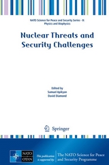 Nuclear Threats and Security Challenges - 