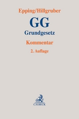 Grundgesetz - 