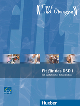 Fit für das DSD I - Thomas Polland