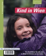 Kind in Wien - 