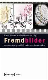 Fremdbilder - 