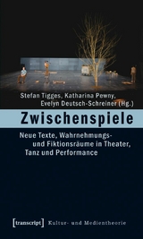 Zwischenspiele - 