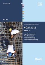 HOAI 2013 - 