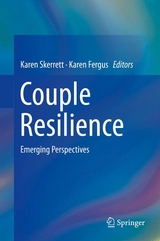 Couple Resilience - 