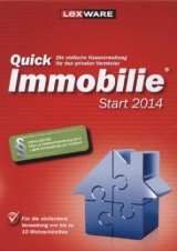 QuickImmobilie Start 2014 - 