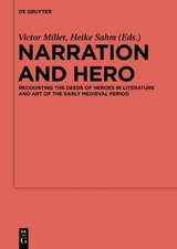 Narration and Hero - 