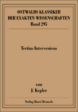 Tertius Interveniens (Kepler)