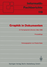 Graphik in Dokumenten - 