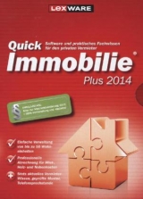 QuickImmobilie plus 2014 - 