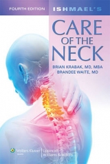 Ishmael's Care of the Neck - Krabak, Brian J.