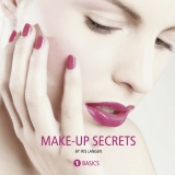 MAKE-UP SECRETS