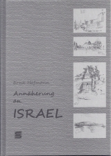 Annäherung an Israel - Erna Hofmann