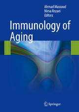 Immunology of Aging - 