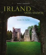 Irland von innen - Rainer Thielmann