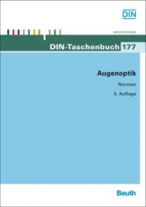 Augenoptik