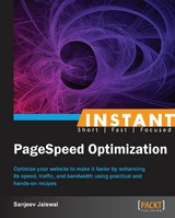 Instant PageSpeed Optimization - Sanjeev Jaiswal