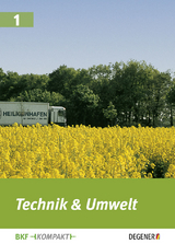 Technik & Umwelt - Winfried Heigl