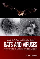 Bats and Viruses - 