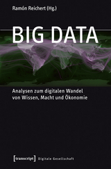 Big Data - 