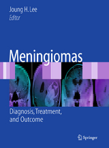 Meningiomas - 