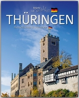 Horizont Thüringen - Ernst-Otto Luthardt