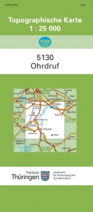 Ohrdruf - 