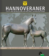 HANNOVERANER - - Dr. Burchard Bade, Dr. Ludwig Christmann, Dr. Burkart Fischer, Ulrich Hahne, Dr. Enno Hempel, Dr. Werner Schade, Gerhard Wiechers, Dr. Jochen Wilkens, Britta Züngel