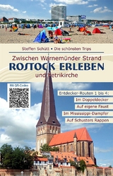 Rostock Erleben - Schütt, Steffen