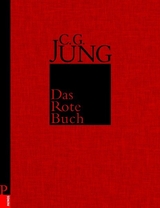 Das Rote Buch - C. G. Jung