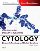 Cytology - Cibas, Edmund S.; Ducatman, Barbara S.