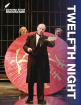 Twelfth Night - Gibson, Rex; Partington, Anthony; Spencer, Richard; Gibson, Rex