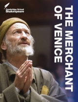 The Merchant of Venice - Smith, Robert; Gibson, Rex; Shakespeare, William