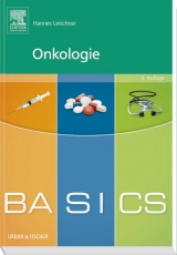 BASICS Onkologie - Hannes Leischner