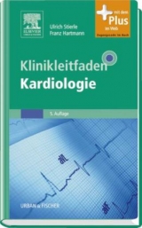 Klinikleitfaden Kardiologie - 