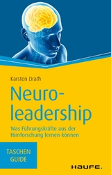 Neuroleadership -  Karsten Drath