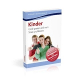 Kinder