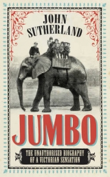 Jumbo - 