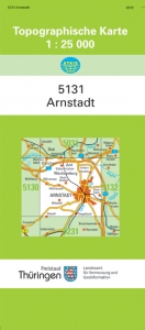 Arnstadt - 