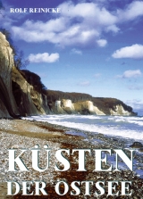 Küsten der Ostsee - Reinicke, Rolf