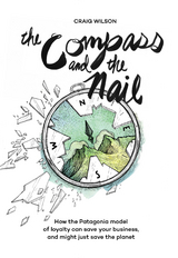 Compass and the Nail -  Craig Wilson