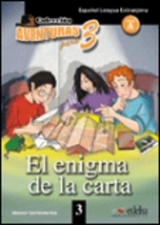 Aventuras para 3 - 