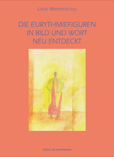 Die Eurythmiefiguren - Wennerschou, Lasse