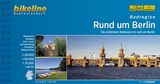 Radregion Rund um Berlin - 